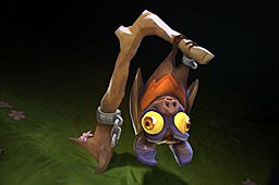 [IN-STOCK]Echo the Locator