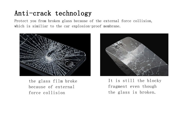 กระจกนิรภัย Huawei Mate 9 Pro / Pre-order * IMAK 3D โค้ง กันรอยเต็มหน้าจอที่มีคุณภาพสูง *