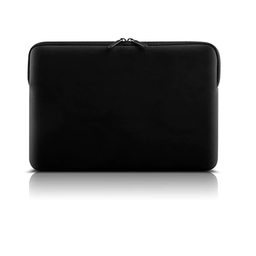 กระเป๋า โน๊ตบุ๊ค Dell Essential Sleeve 13 (ES1320V) ขนาดใส่โน๊ตบุ๊ค 13" นิ้ว ของแท้ ตรงรุ่น รับประกันศูนย์ Dell Thailand ลด ราคาพิเศษ