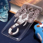 Case Huawei Mate 10 Pro / Pre-order * เคส TPU นุ่มบางและน้ำหนักเบา *