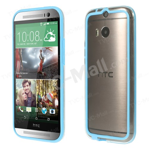 Case HTC ONE M8 / Pre-order