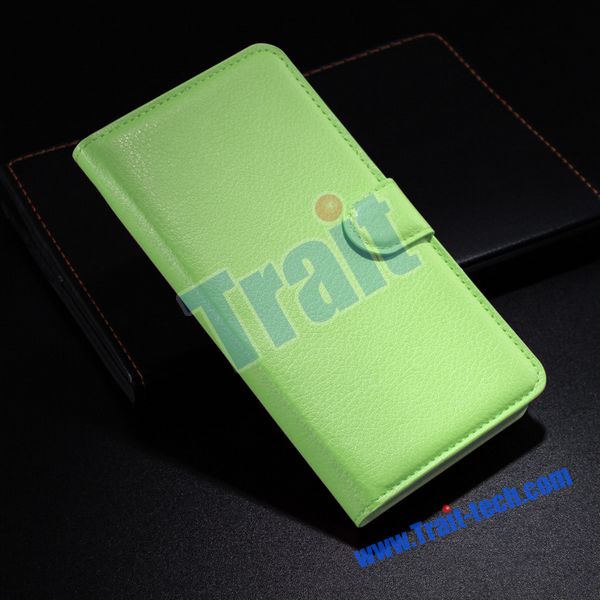 Case Huawei Honor 3X / Pre-order * ผิวแบบลิ้นจี่ *