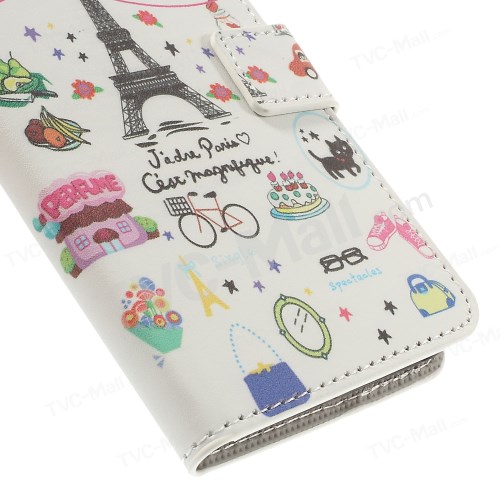 Case Huawei Ascend G620S **พรีออเดอร์**