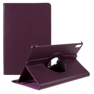 Case HUAWEI MatePad 11 # Pre- Order * เคสกันกระแทกแบบหมุนได้ 360 องศา *