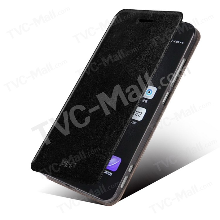 Case Lenovo VIBE Shot / Pre-order