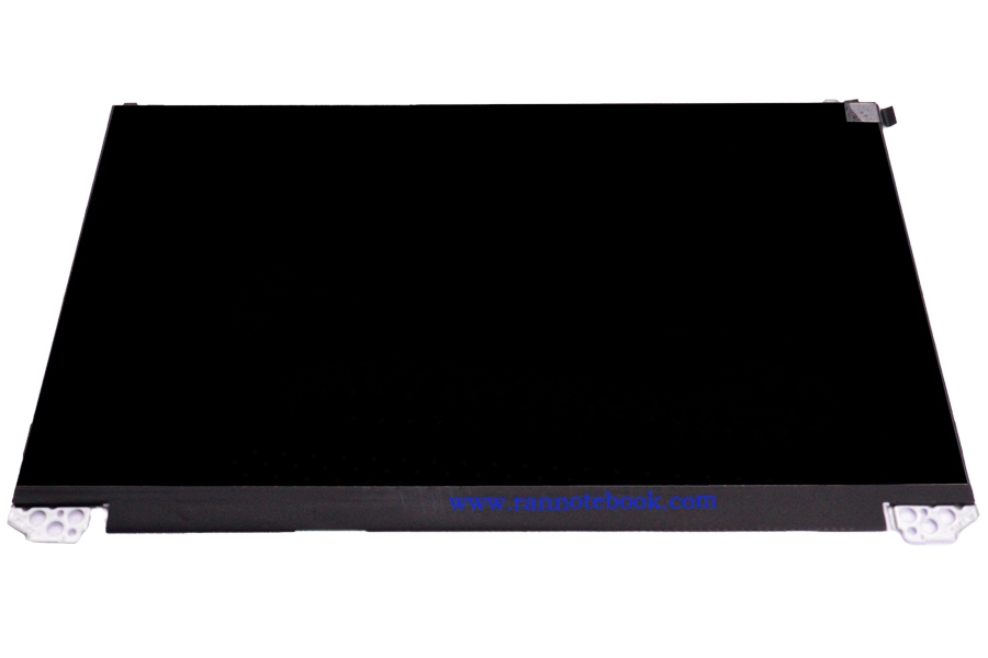 จอ โน๊คบุ๊ค Dell Inspiron 3511 3515 แท้ 15.6" FHD (1920x1080) ราคา พิเศษ Display Dell Inspiron 3511 ของใหม่ ตรงรุ่น รับประกันศูนย์ Dell Thailand