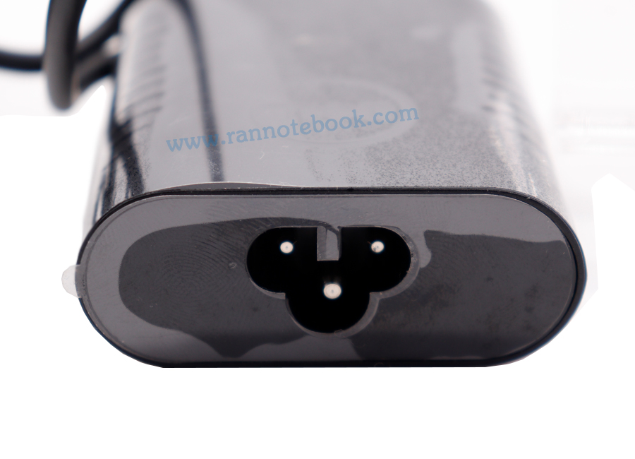 Adapter Dell Latitude 7275 แท้ 30W Type C ราคา พิเศษ สายชาร์จ Dell 7275 30W USB C สายชาร์ท แท้ ตรงรุ่น ประกันศูนย์ Dell Thailand