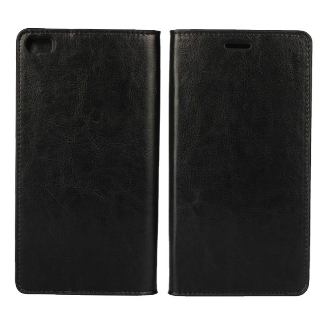 Case Huawei P8 Max / Pre-order * เคสพรีเมี่ยมหนังแท้ วินเทจ *