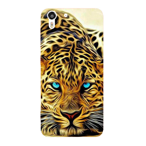 Case HTC Desire Eye / Pre-order * เคสแข็งพิพม์ลาย สีสันสดใส *