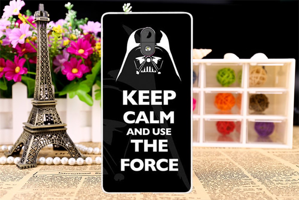 Case Nokia 3 / Pre-order * เคสพลาสติกแข็งพิมพ์ลาย *