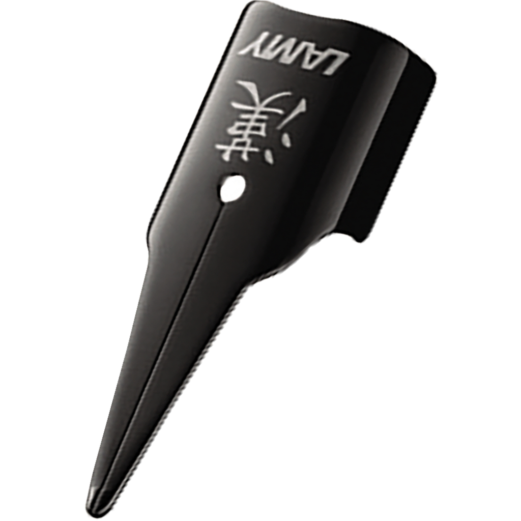 LAMY Z59 Cursive Nib