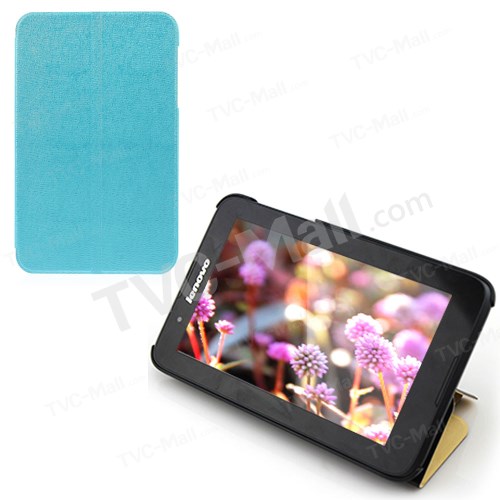 Case Lenovo IdeaPad A3300 / Pre-order