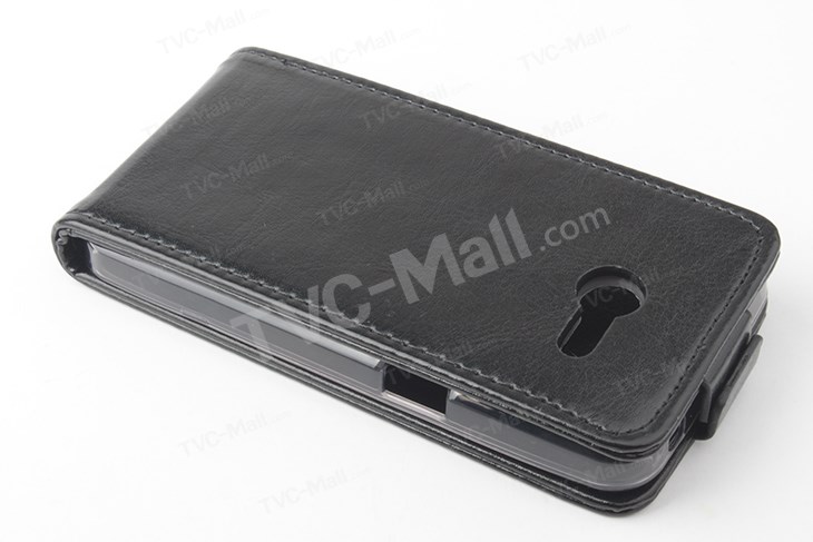 Asus Zenfone 4 **พรีออเดอร์**