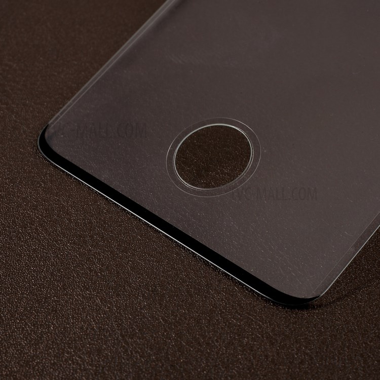 กระจกนิรภัย Samsung Galaxy S10 / Pre-Order * การเคลือบ Oleophobic เพื่อป้องกันการปนเปื้อน การออกแบบโค้ง 3D *