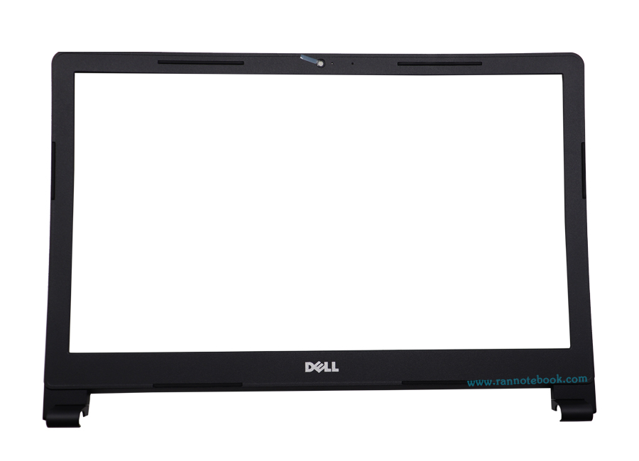 กรอบหน้าจอ Dell Inspiron 15 3576 แท้ ราคา พิเศษ กรอบจอโน๊ตบุ๊ค Dell 3576 กรอบจอ Dell 3576 แท้ ตรงรุ่น ประกันศูนย์ Dell Thailand