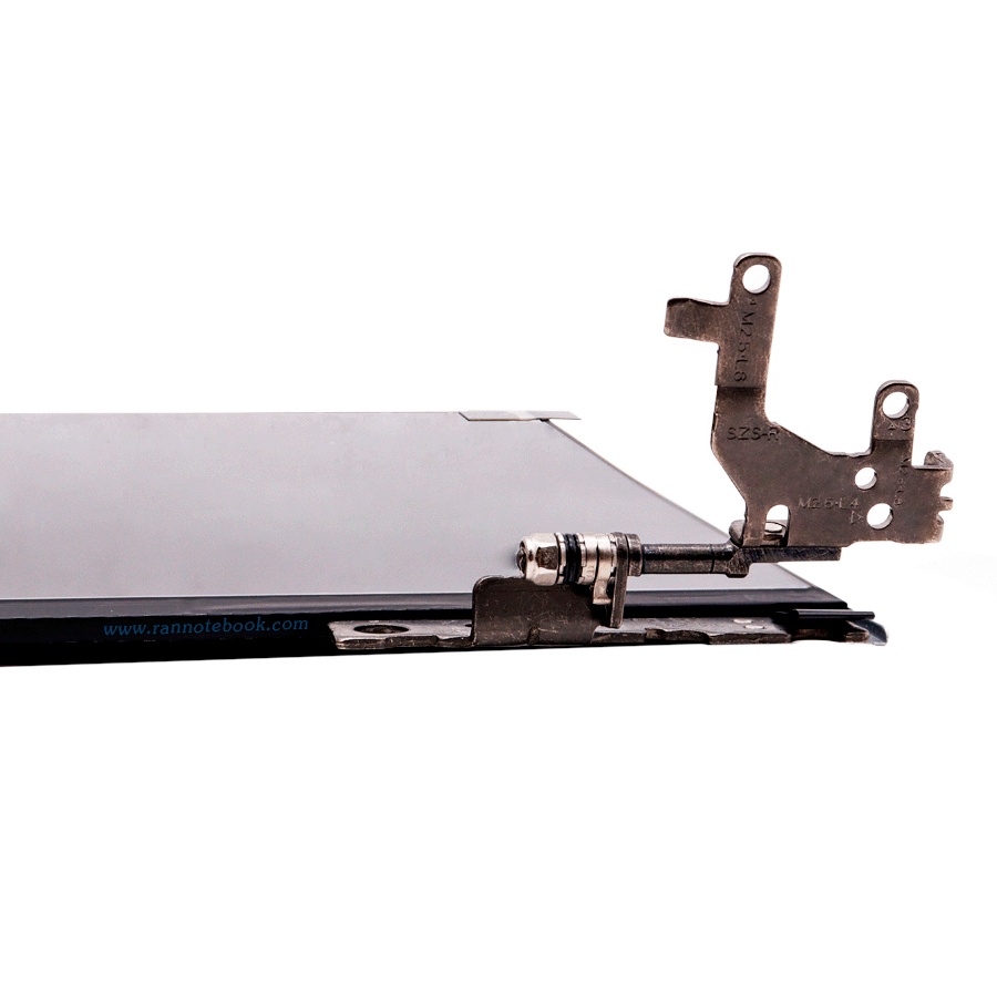 จอโน๊ตบุ๊ค Dell Latitude 3420 แท้ศูนย์ LED 14" FHD (1920 x 1080)