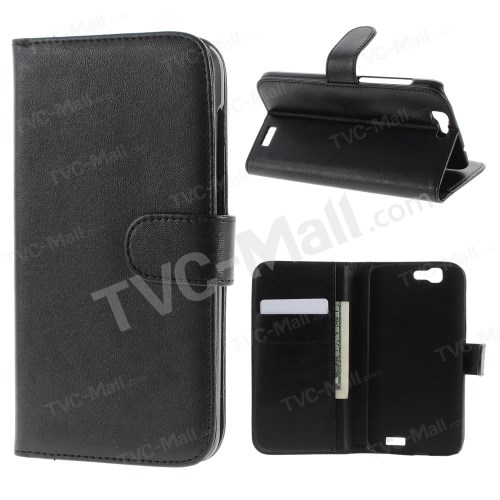 Case Huawei Ascend G7 **พรีออเดอร์**