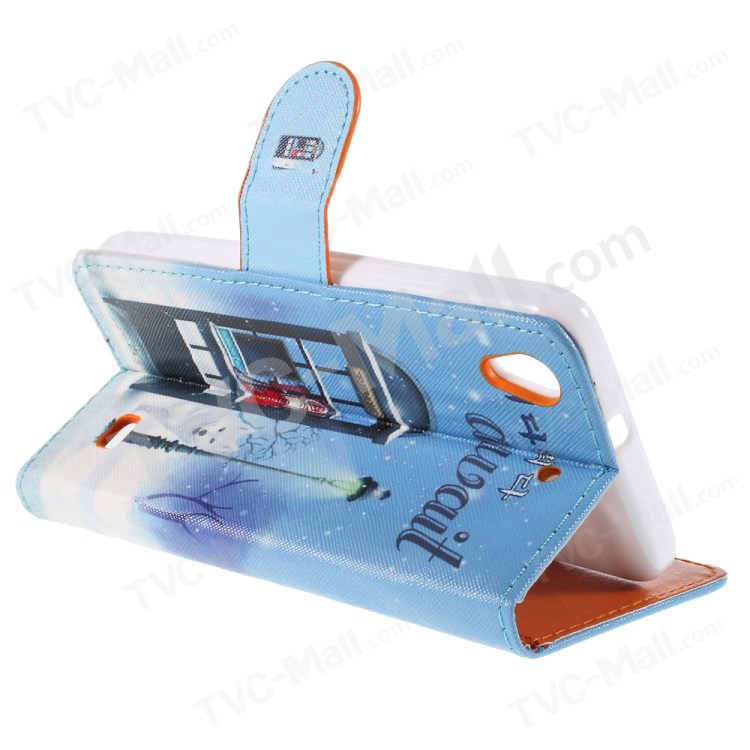 Case Huawei Ascend G620S **พรีออเดอร์**