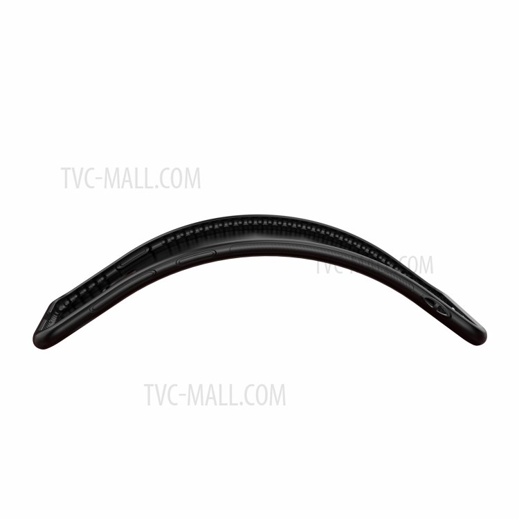 Case Samsung Galaxy S10 / Pre-Order * Matte TPU Mobile Shell พร้อมแหวนนิ้วแม่เหล็กขา *