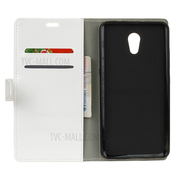 Case Lenovo Vibe P2 / Pre-order *เคสกระเป๋าสตางค์ 2 ช่องและกระเป๋าเงินภายใน 1 ช่อง *