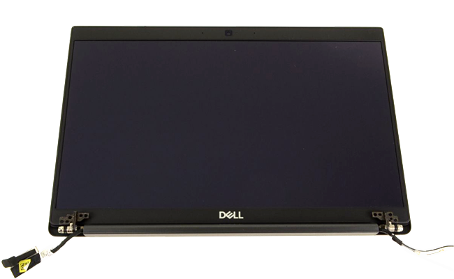 จอ ทัชสกรีน จอ LED Dell Latitude 7390 จอทัช Dell 7390 จอ LED โน๊ตบุ๊ค Touch Screen Latitude 7390 แท้ รับประกันศูนย์ Dell Thailand
