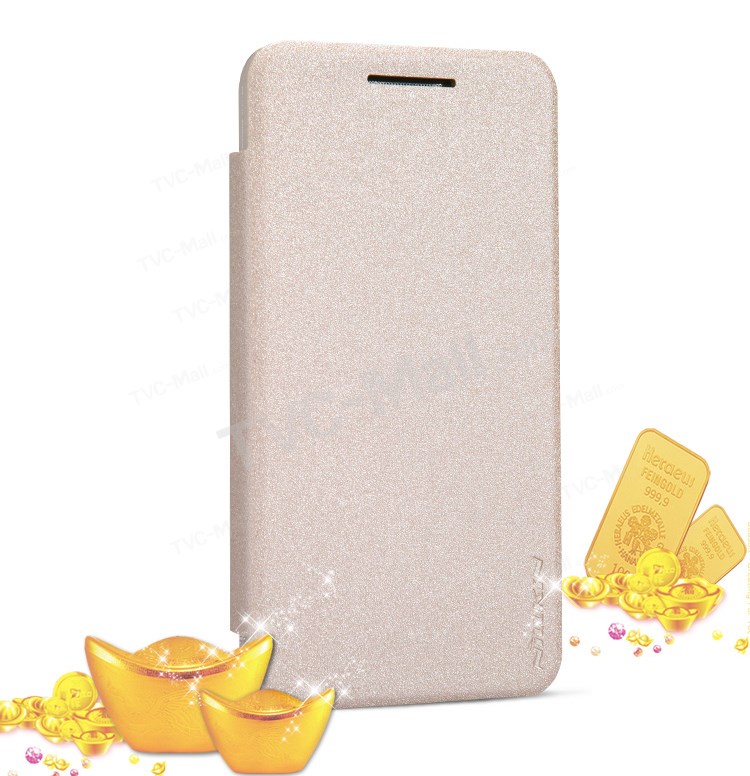 Asus Zenfone 4 **พรีออเดอร์**