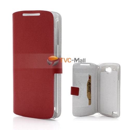 Case Lenovo Android S920 **พรีออเดอร์**