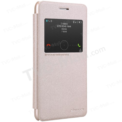 Case Huawei Honor 6 Plus / Pre-order