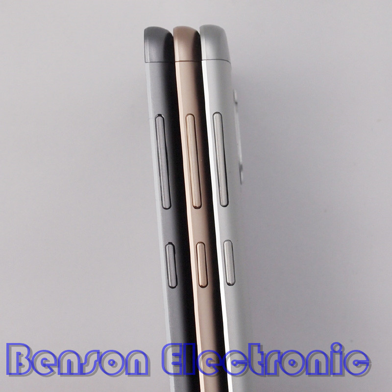 ฝาหลังแบตเตอรี่ Huawei GR5 2017 / Pre-order * แทนที่รอยขีดข่วนของคุณหักเก่าและใช้ไม่ได้ *