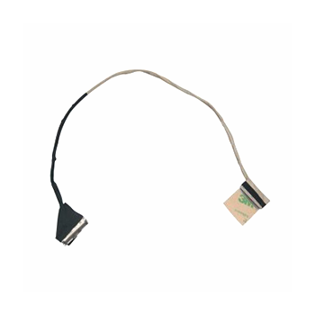 สายแพ จอ Dell Vostro 5460 5470 5480 Inspiron 5439 LCD Cable 3T95G 5PJV2 Non Touch แท้ จากศูนย์ Dell ราคา ไม่แพง