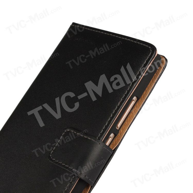 Case Huawei P9 Plus / Pre-order * เคสหนังBuilt-in 2 ช่องเสียบการ์ดและกระเป๋าเงินสด 1 *