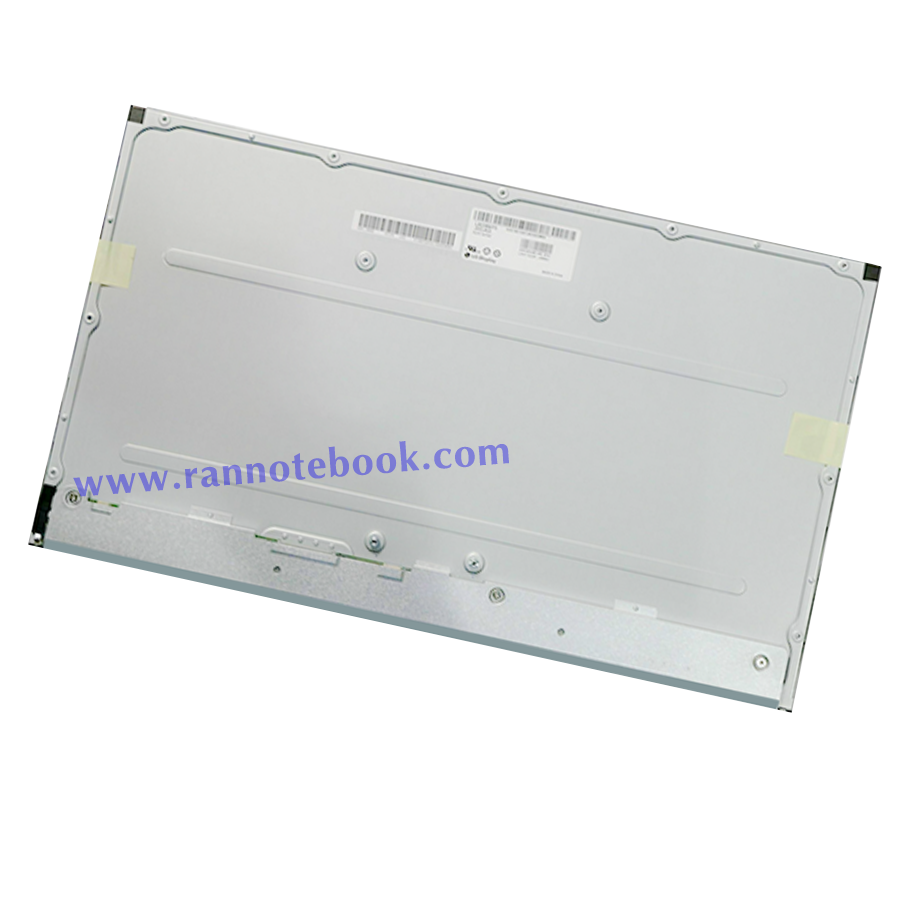 จอ 23.8 นิ้ว Dell OptiPlex 7410 All-in-one แท้ สินค้า Dell Thailand