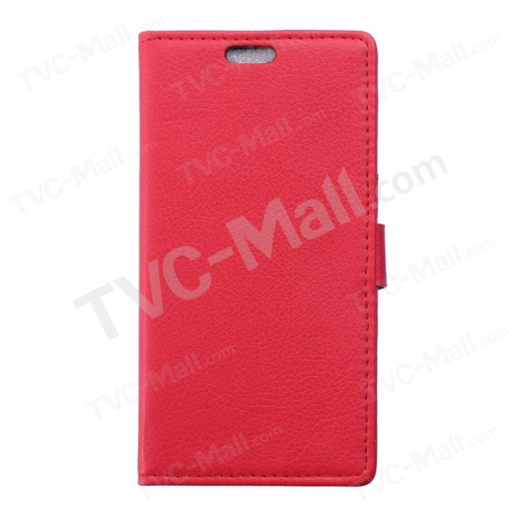 Case Lenovo A6000 / Pre-order * ผิวลิ้นจี่ *