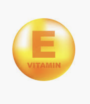 vitamin E ละลายน้ำ ความเข้มข้น 20 % 100ml 003513