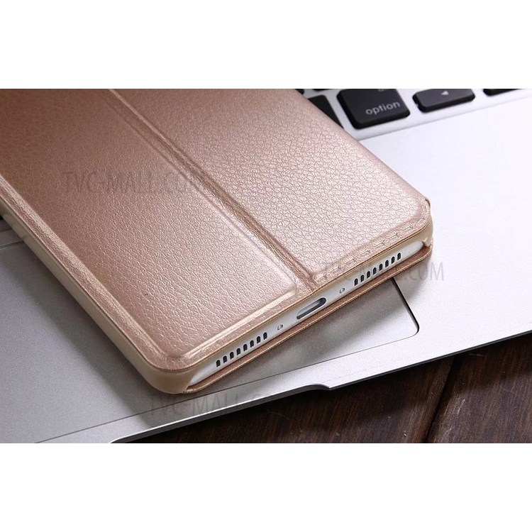 Case Huawei Mate 9 / Pre-order * เคสหนัง 1 ช่องหน้าต่าง แม่เหล็กพลิกดูสมาร์ท 360เต็มปก *