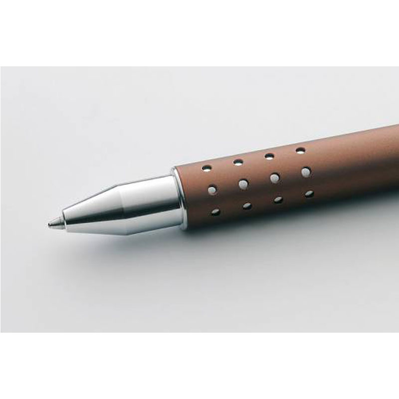 LAMY Swift twilight rollerball pen limited edition