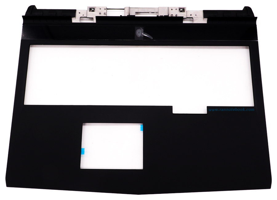 Palmrest Dell Alienware 17 R4 แท้ ราคา พิเศษ บอดี้บน Dell Alienware 17 R4 ตรงรุ่น ตรงสเปค รับประกันศูนย์ Dell Thailand