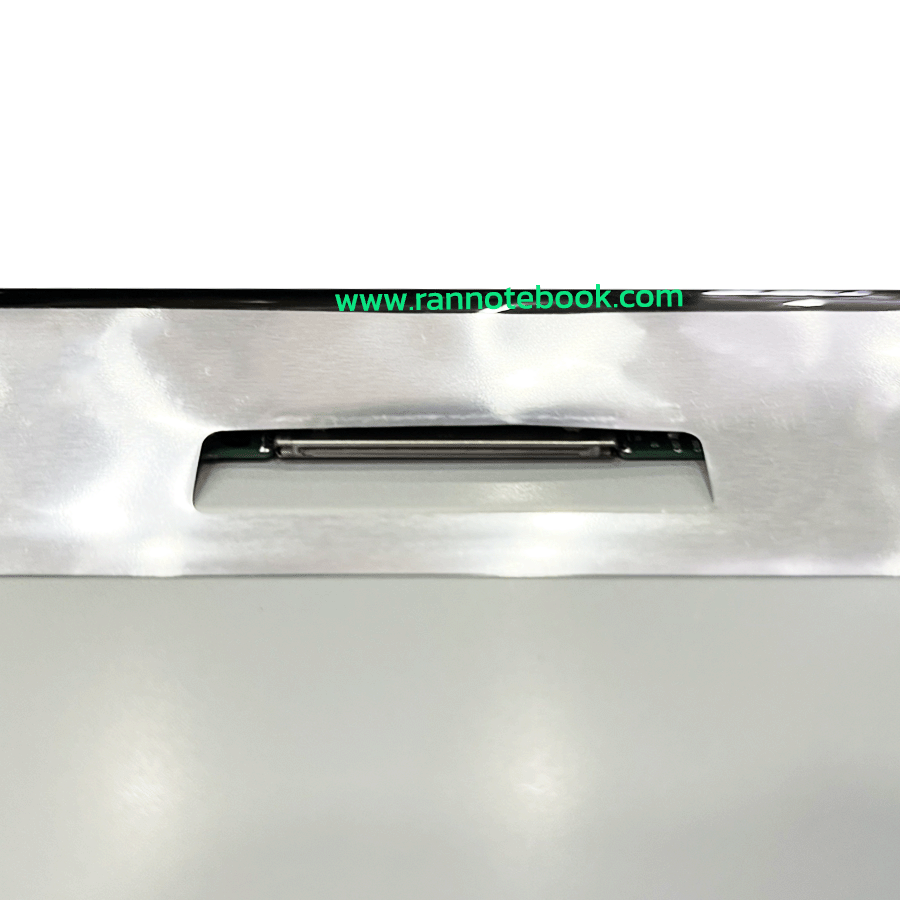 จอ Dell OptiPlex 5260 AIO 21.5" FHD ( 1920x1080 ) แท้ ราคา พิเศษ Display Dell 5260 AIO ของใหม่ ตรงรุ่น รับประกันศูนย์ Dell Thailand