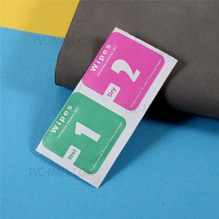 กระจกกันรอย OPPO Reno7 Z 5G # Pre-Order * ความหนา 0.3 มม. แต่มีความแข็งแข็งแรง ขอบโค้งเรียบ ปลอดภัยต่อการใช้งาน *