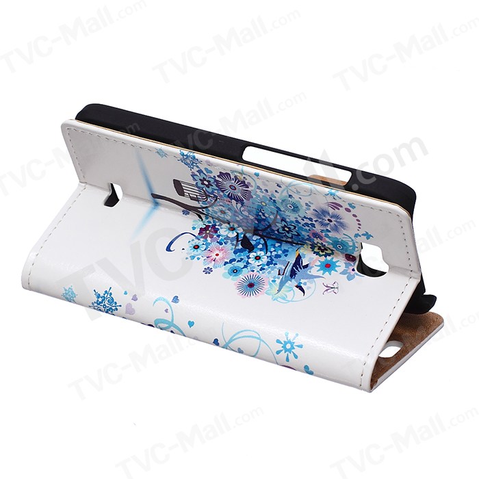 Case Huawei Y5c (Y541) / Pre-order *ผิวลิ้นจี่*