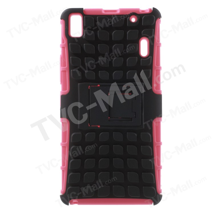 Case Lenovo A7000 **พรีออเดอร์ **