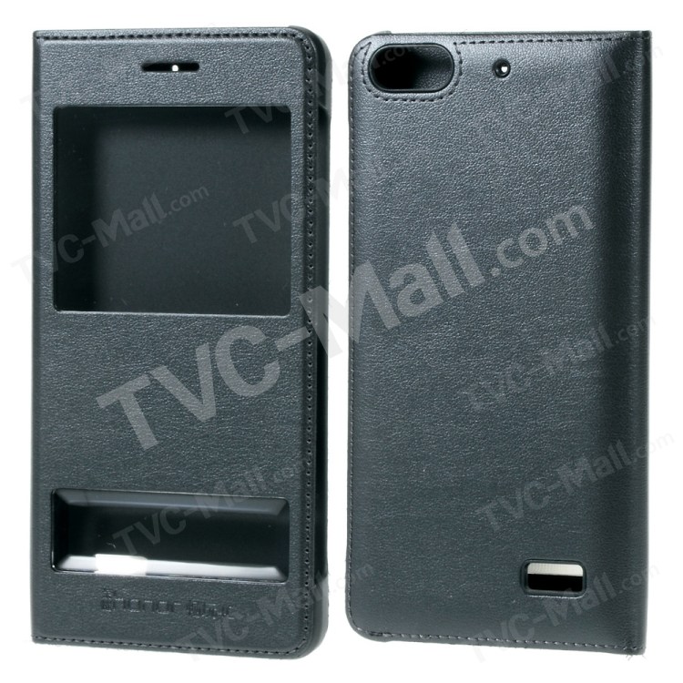 Case Huawei G-Play Mini (Honor 4C) **พรีออเดอร์**