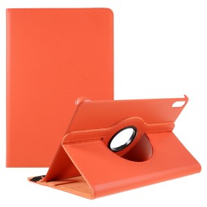 Case HUAWEI MatePad 11 # Pre- Order * เคสกันกระแทกแบบหมุนได้ 360 องศา *