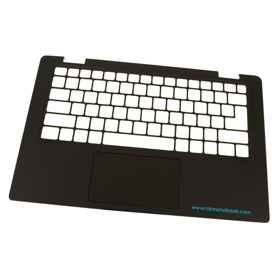 Palmrest Touchpad Dell Latitude 7430 แท้ ราคาพิเศษ ประกันศูนย์ Dell