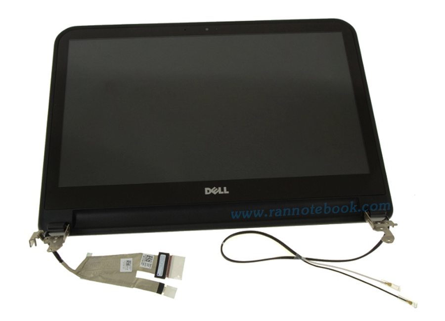 จอทัชสกรีน Dell Inspiron 3437 จอ Touch Screen Dell Inspiron 3437 จอทัชสกรีน โน๊ตบุ๊ค Dell Inspiron 3437 แท้ ประกันศูนย์ Dell Thailand ราคา พิเศษ