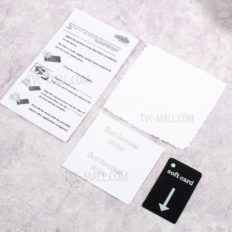 ฟิล์มกันรอย Samsung Galaxy S8 Plus / Pre-order * แบบใส *