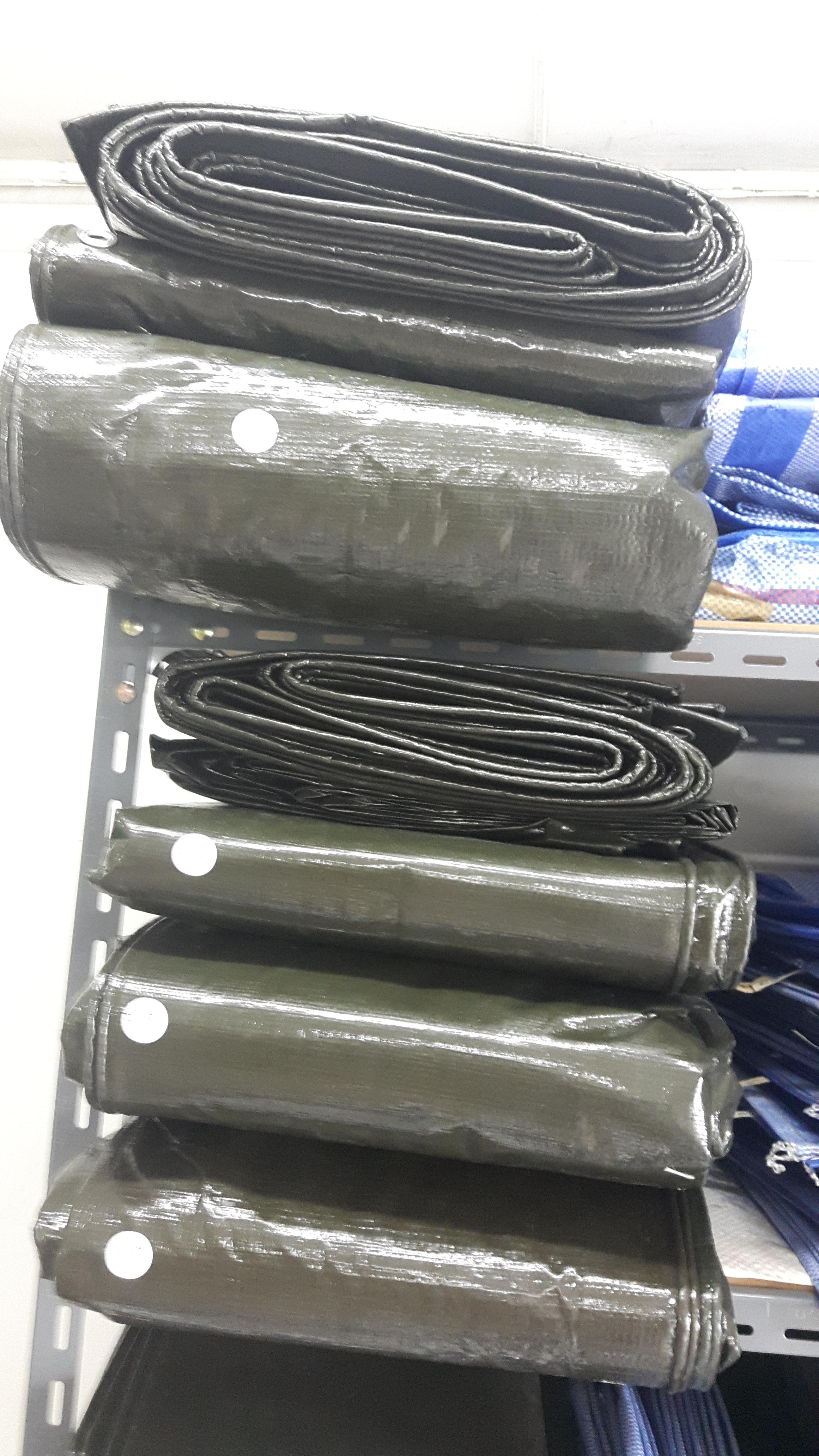 mkp ผ้าใบsuper เต็นท์ กันสาด ผ้าใบเคลือบ2ด้าน ขนาดกว้าง 2หลา x ยาว 3เมตร ผ้าใบคลุมสินค้า ผ้าใบsuper ผ้าใบกันฝน ผ้าใบกันแดด ผ้าใบรถบรรทุก น้ำหนักเบา 2y x 3m