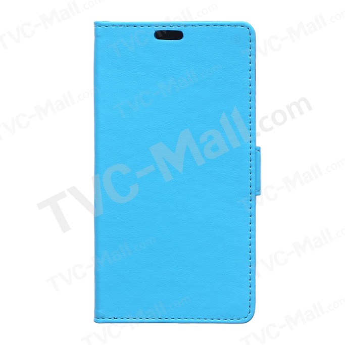 Case Lenovo A6000 / Pre-order * หนัง PU+เคส TPU *