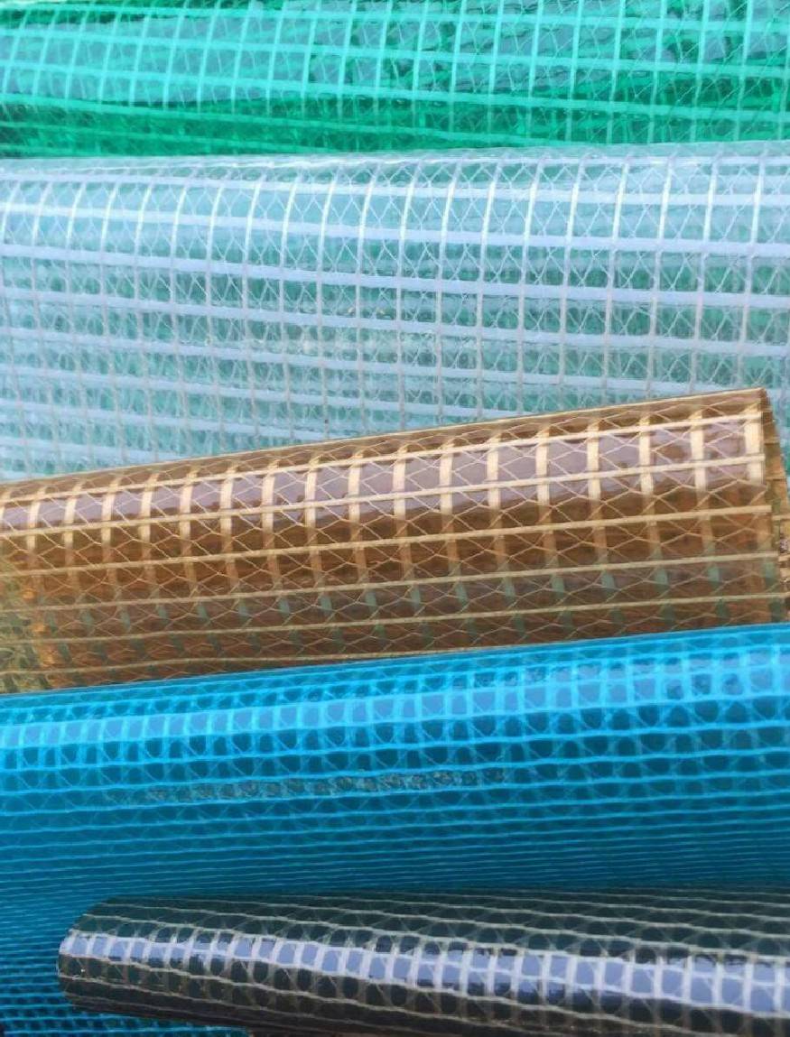 ผ้าใบกันฝน ขนาดกว้าง 10m x ยาว 4m ผ้าใบคลุมสินค้า ผ้าใบกันน้ำ ผ้าใบกันแดด ผ้าใบคูนิล่อน ผ้าใบโรงงาน ผ้าใบอุตสาหกรรม ผ้าใบคลุมเครื่องจักร ผ้าใบเต็นท์ ผ้าใบคลุมสระน้ำ ผ้าใบคลุมกองดิน ผ้าใบนิคมอุตสาหกรรม ผ้าใบรถระบะ ผ้าใบคลุมรถสิบล้อ ผ้าใบกูบรถไฟ ผ้าใบรถบรรท