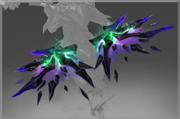 [IN-STOCK]Astral Drift